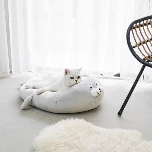 Where to Buy Best Pet Mat & Pet Carrier? - PawPawUp