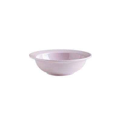 UFO Styled Tilted Cat and Dog Bowl with Elevated Stand
