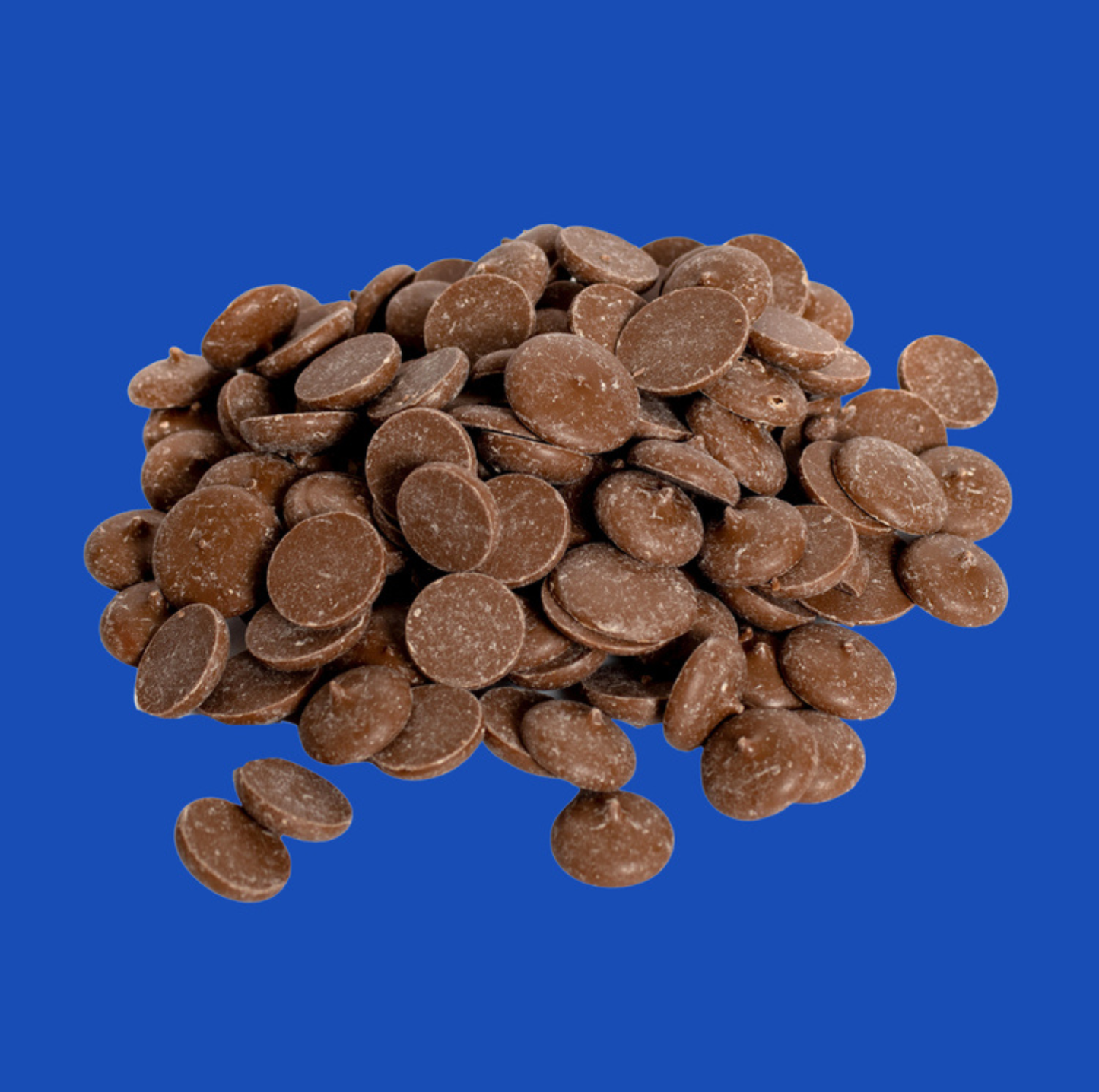 Doggylicious Carob Training Treats 1KG