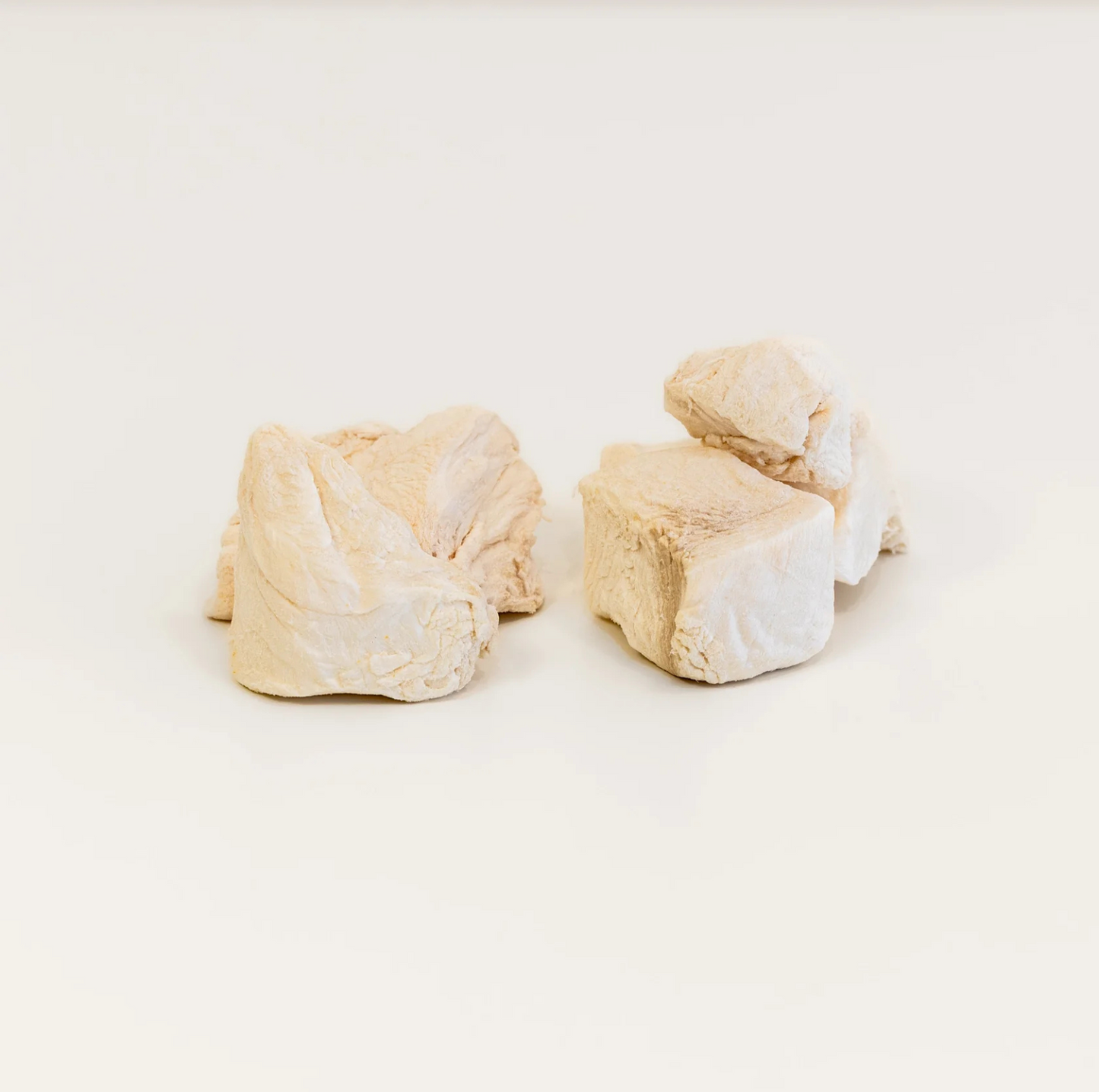 RAFA Raw Freeze-Dried Treats | Human-Grade Crocodile Steak