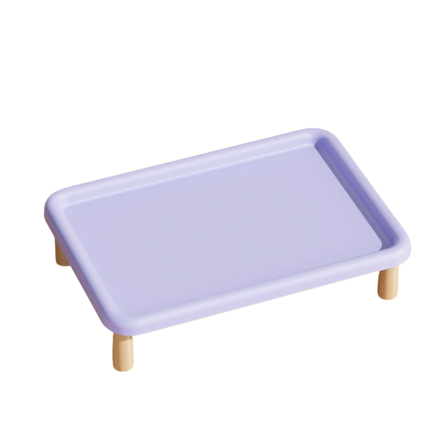 Ceramic Pet Bowl & Stand Set (Available Separately)