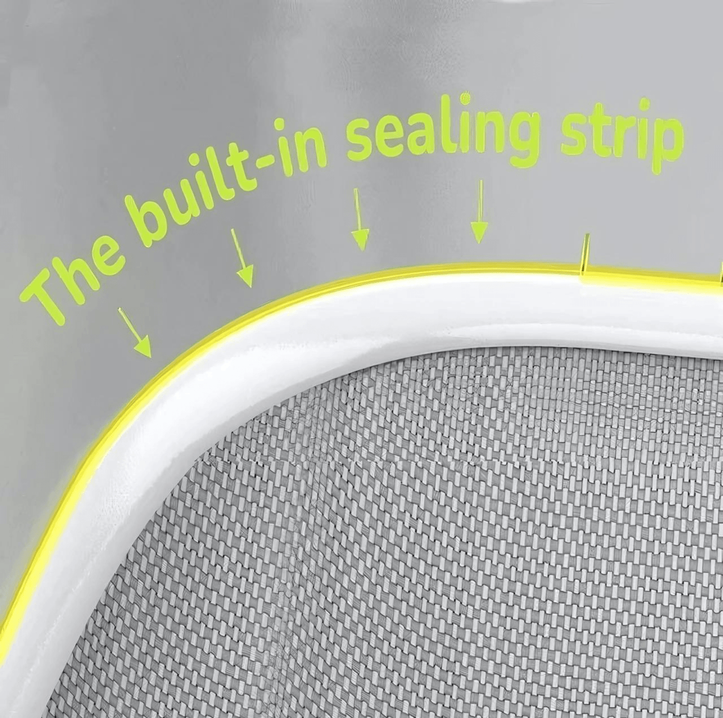 Furbulous Smart Cat Litter Box (Updated version) - Automatic Self-Cleaning with App Control and Remote Monitoring