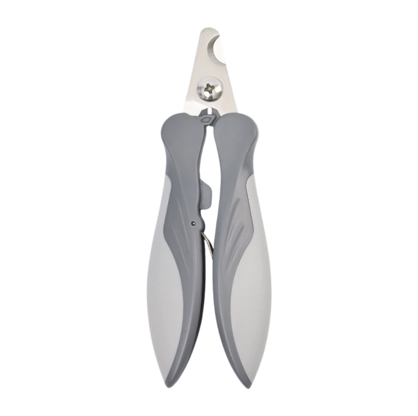 Pet Nail Clippers – For Cats & Dogs