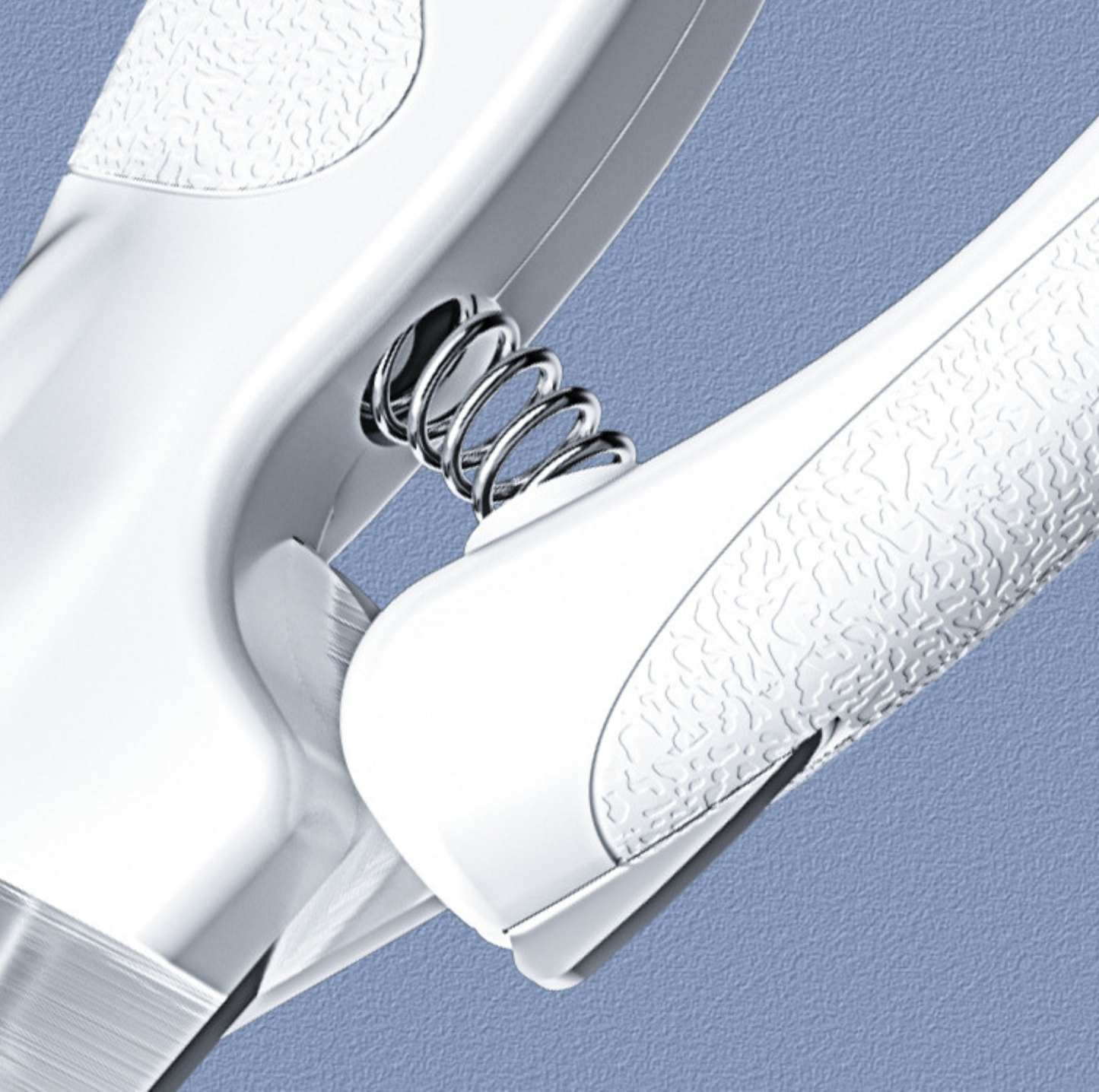 Rechargeable LED Pet Nail Clipper (USB Type-C )