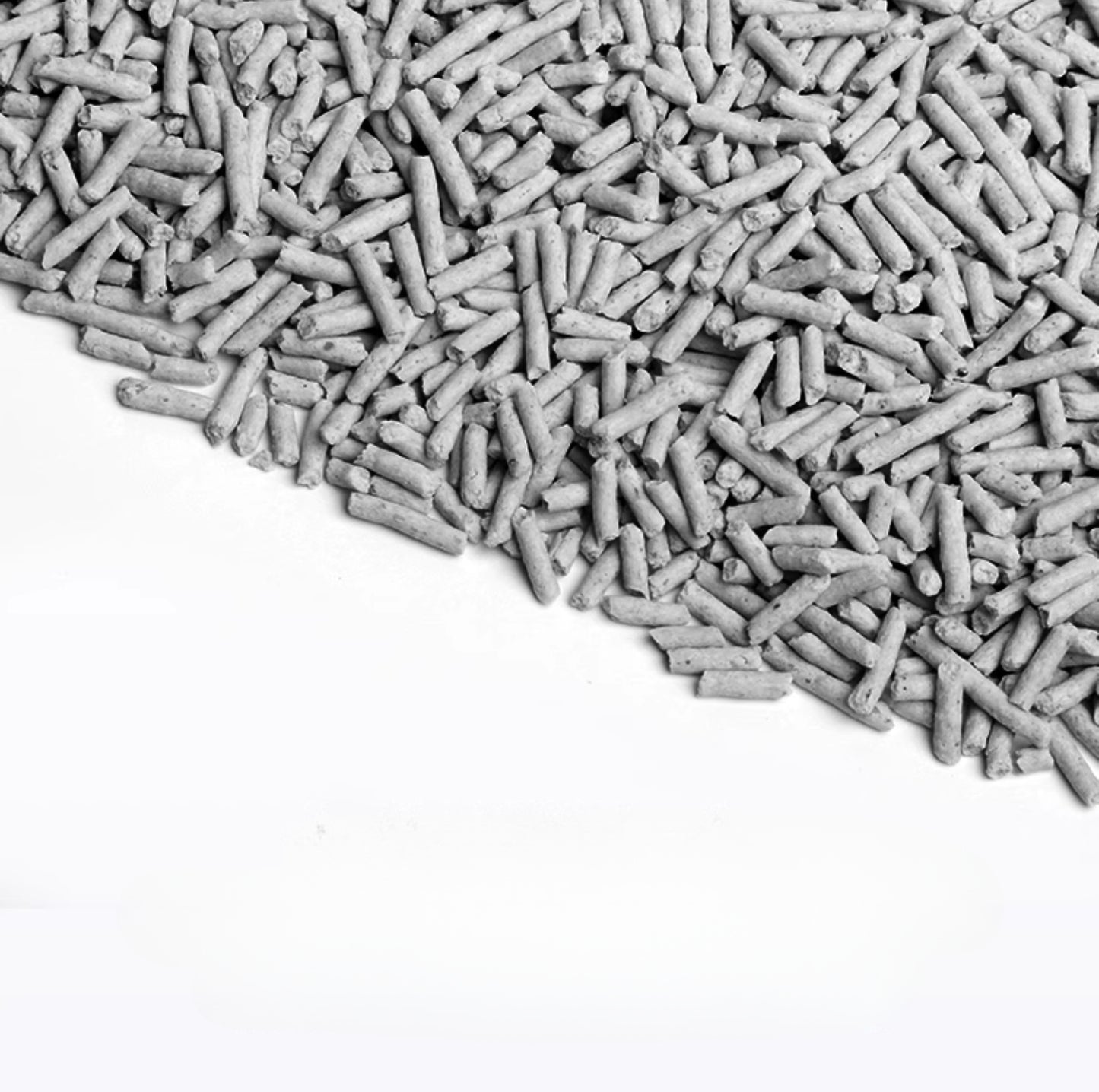 Weelitter Tofu Cat Litter: Natural, Comfortable & Eco-Friendly