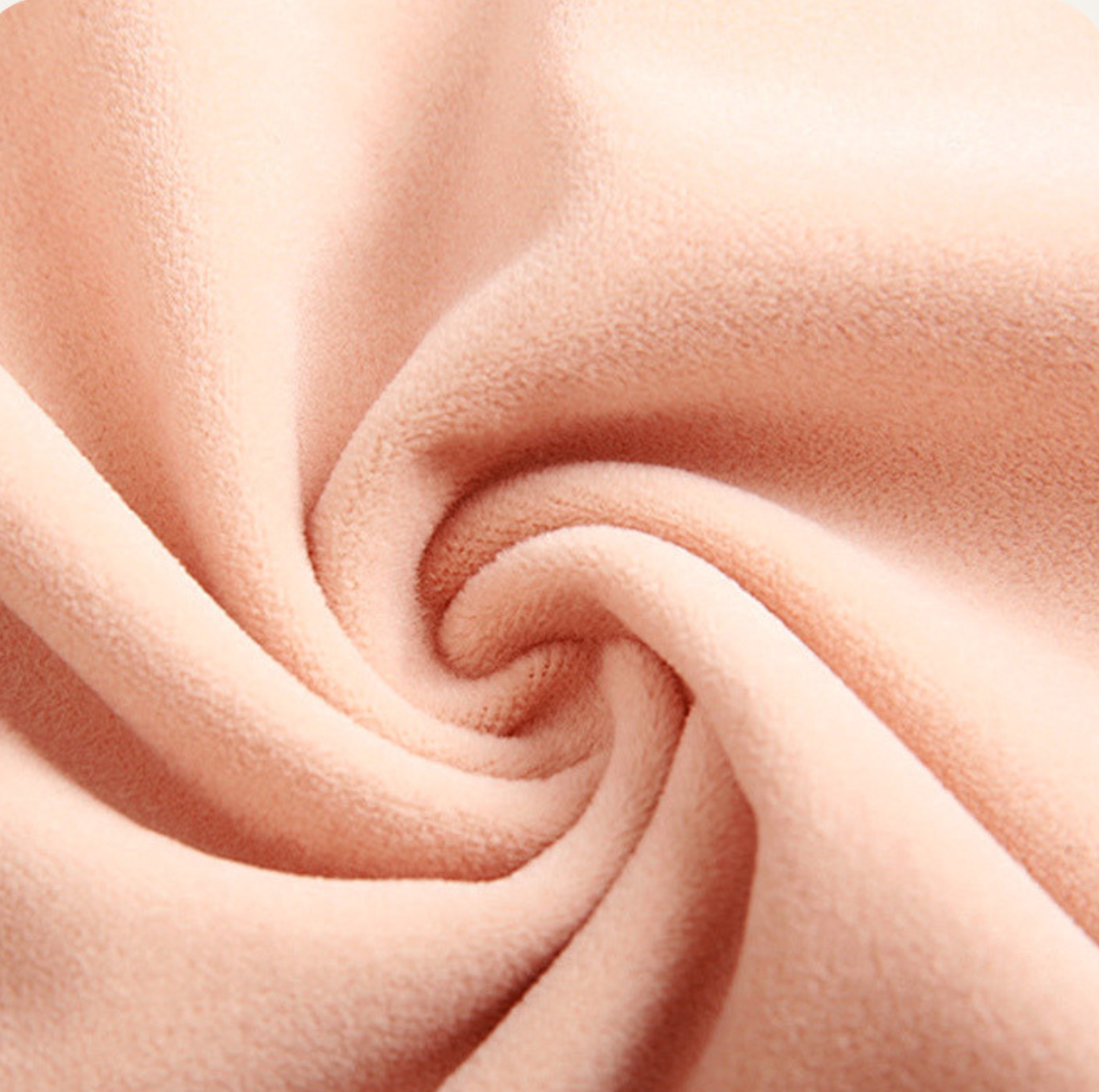 Oval Felt Pet Bed – Large Double-Colour Lounge