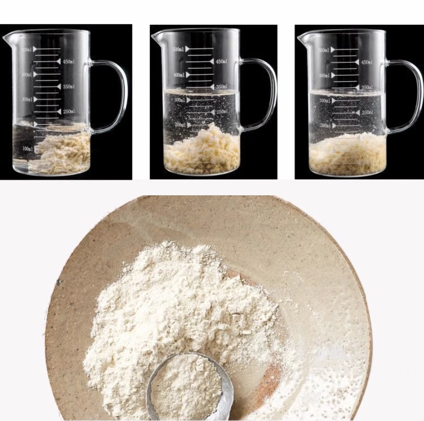 Weelitter Tofu Cat Litter: Natural, Comfortable & Eco-Friendly