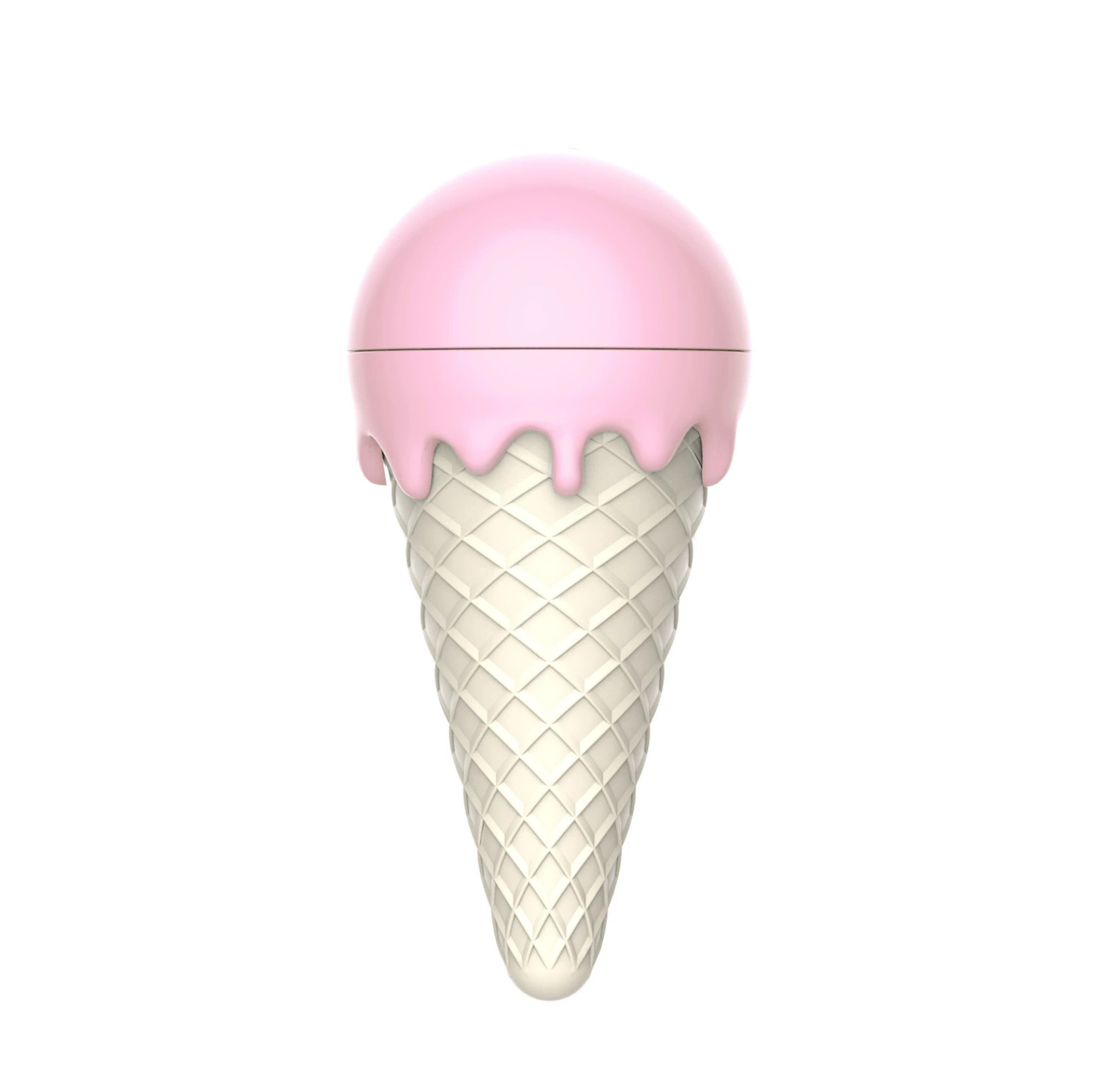 Avocado Catnip Licking Cat Toys