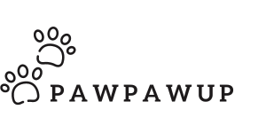 PawPawUp