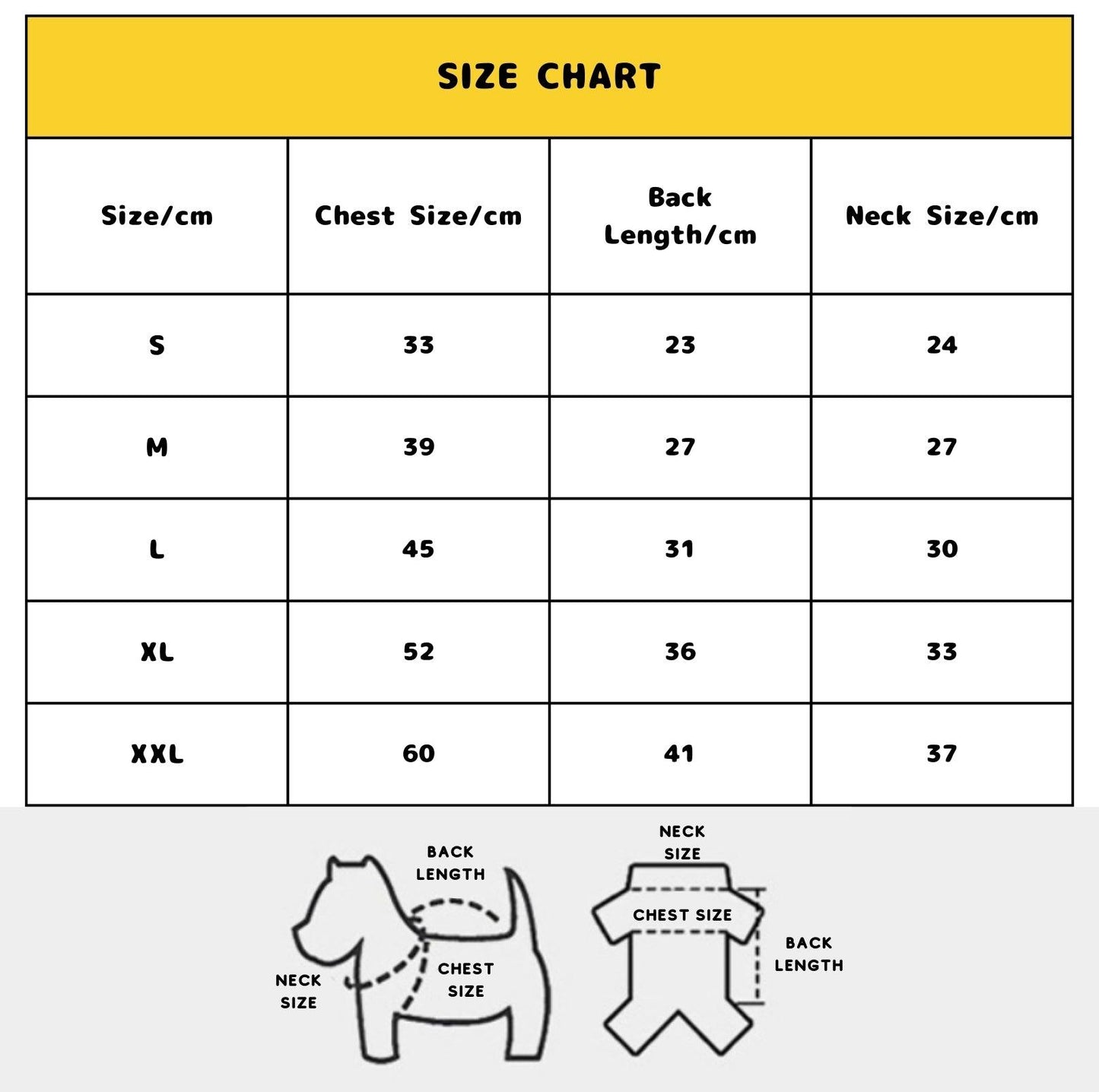 Chic Cotton Pet Shirt - {{product.type}} - PawPawUp