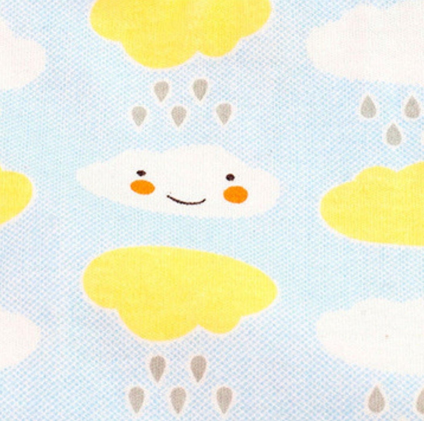 Chic Cotton Pet Shirt - {{product.type}} - PawPawUp