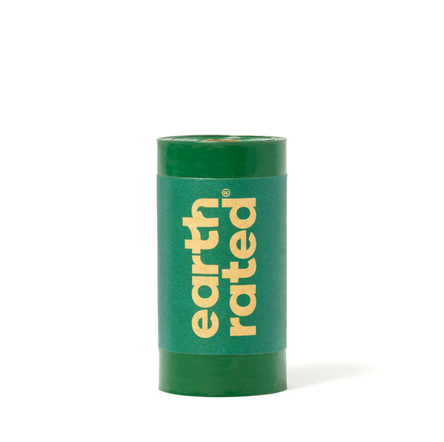 Earth Rated Dog Poo Bags Refill Rolls - {{product.type}} - PawPawUp