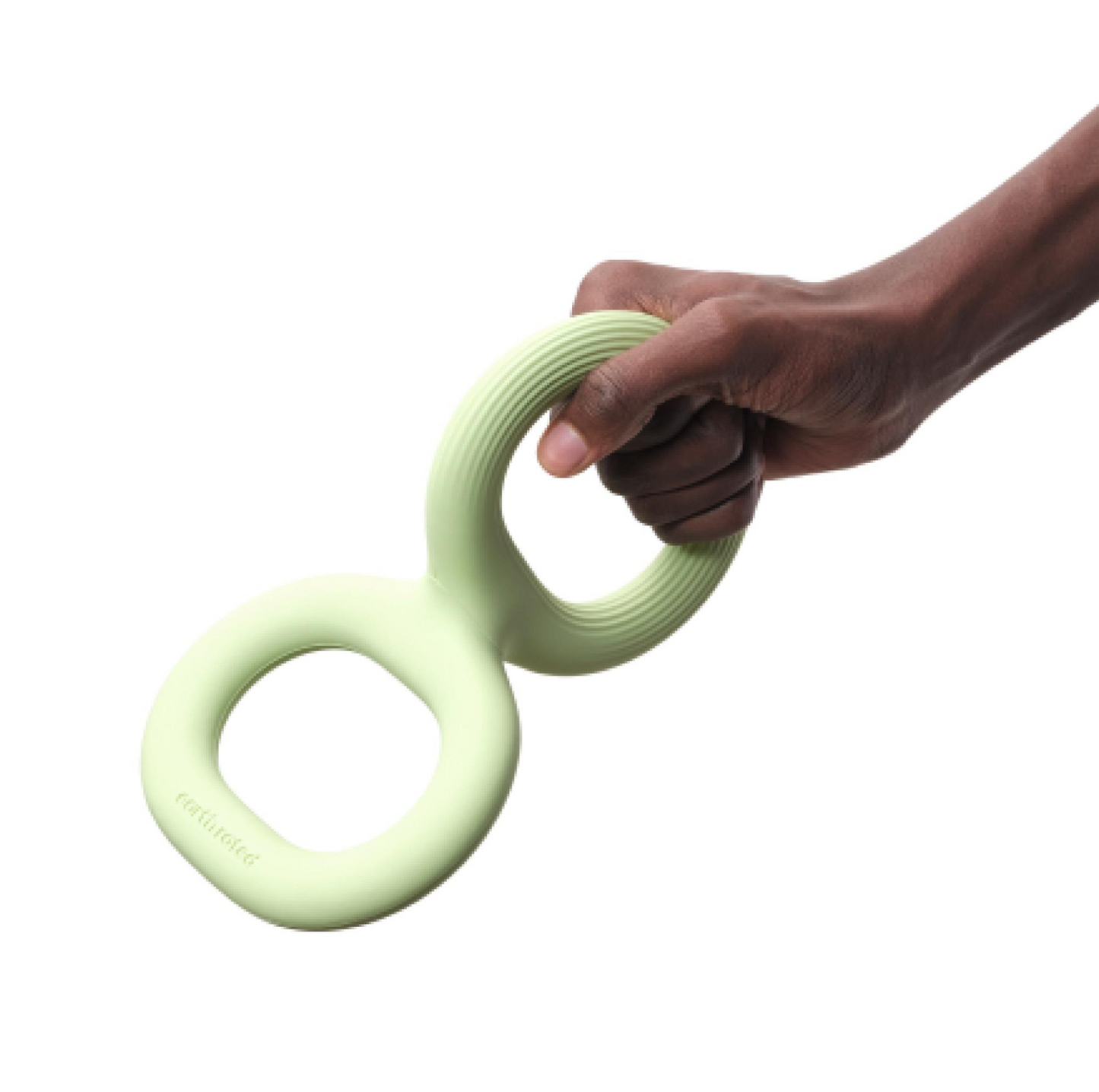 Earth Rated Dog Tug Toy - {{product.type}} - PawPawUp