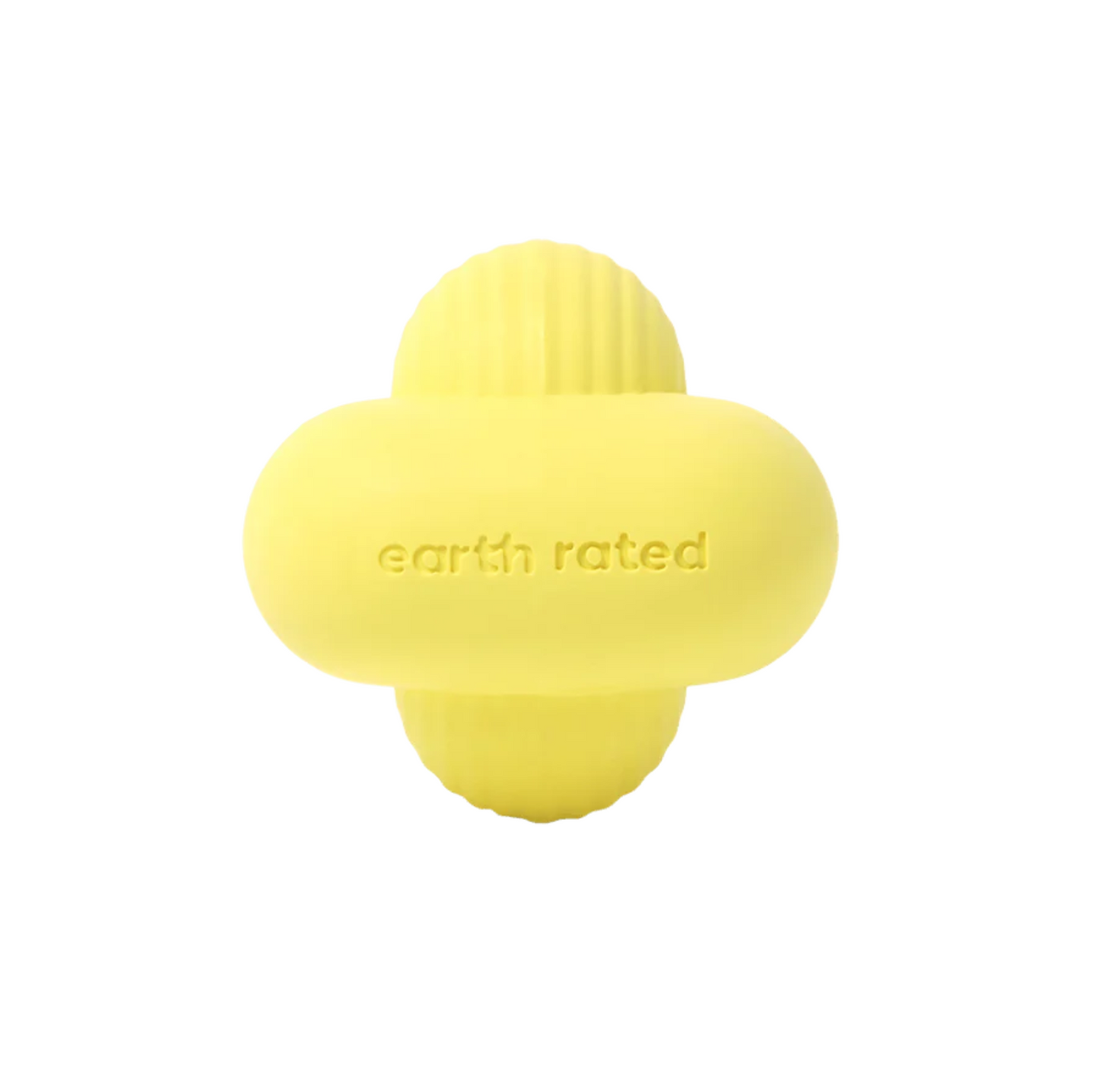 Earth Rated Fetch Dog Toy - {{product.type}} - PawPawUp