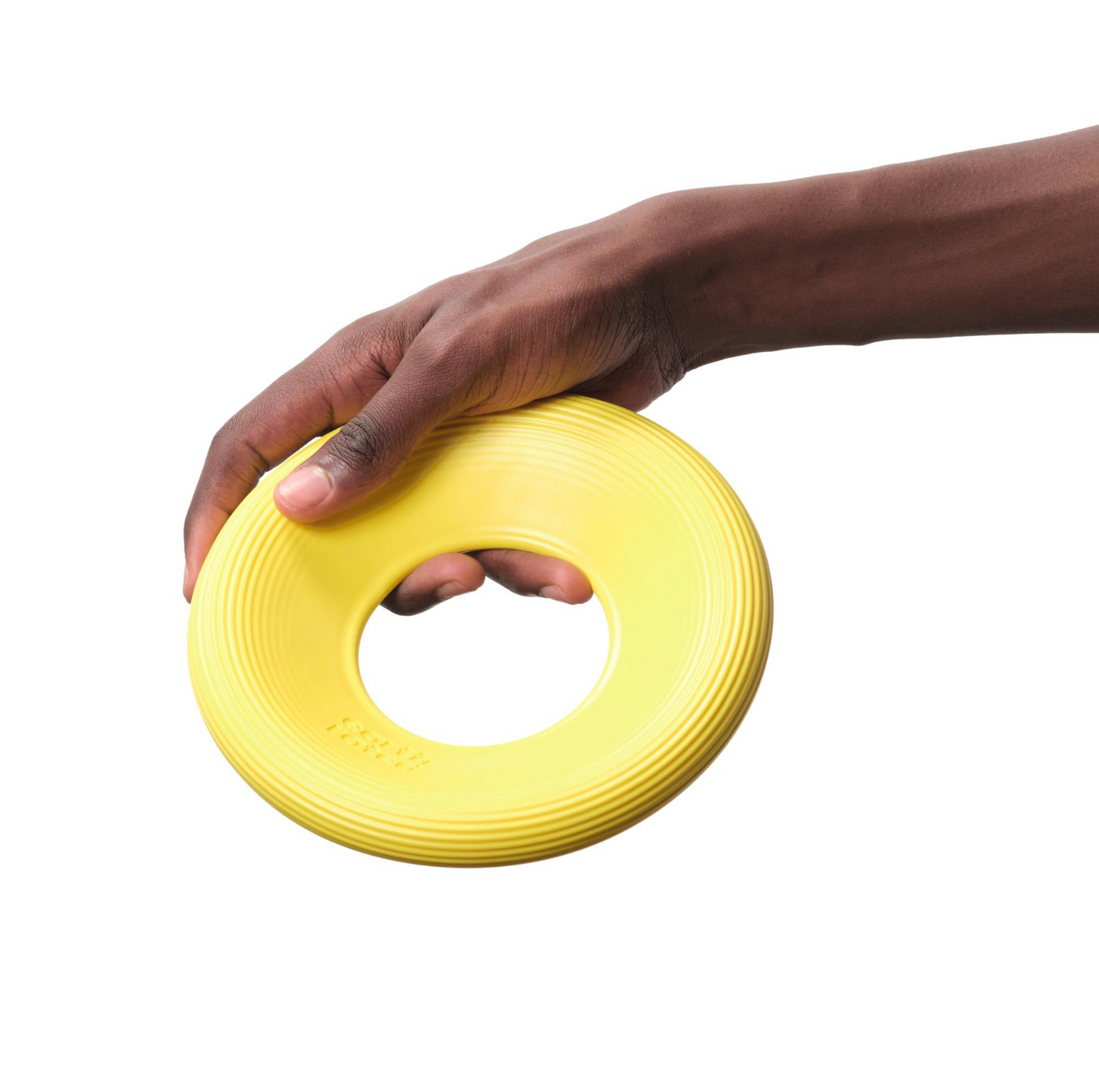 Earth Rated Flyer Dog Toy - {{product.type}} - PawPawUp