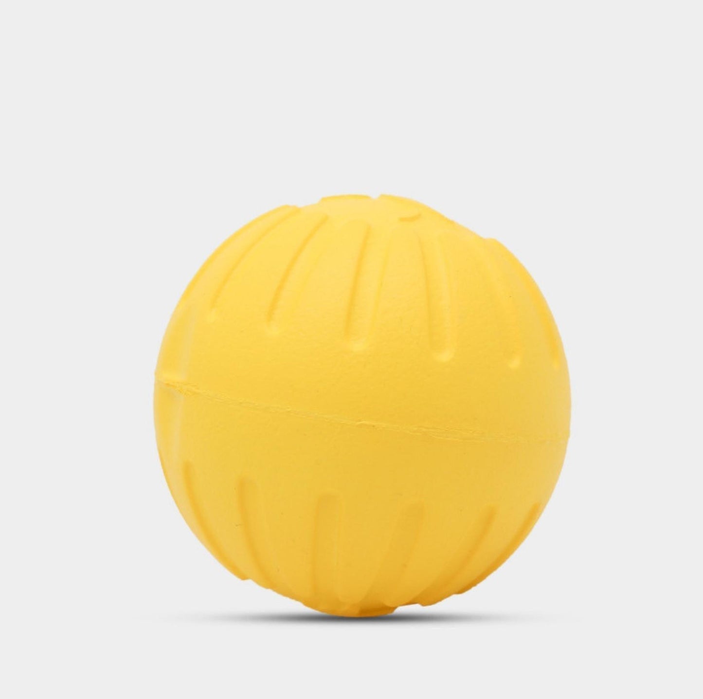 EVA Foam Dog Outdoor Training Toys - Ball & Tug Ring Styles - {{product.type}} - PawPawUp