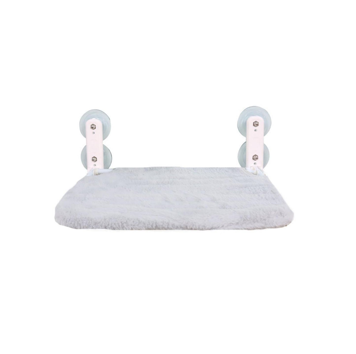 Foldable Cat Window Hammock with Strong Suction Cups - {{product.type}} - PawPawUp