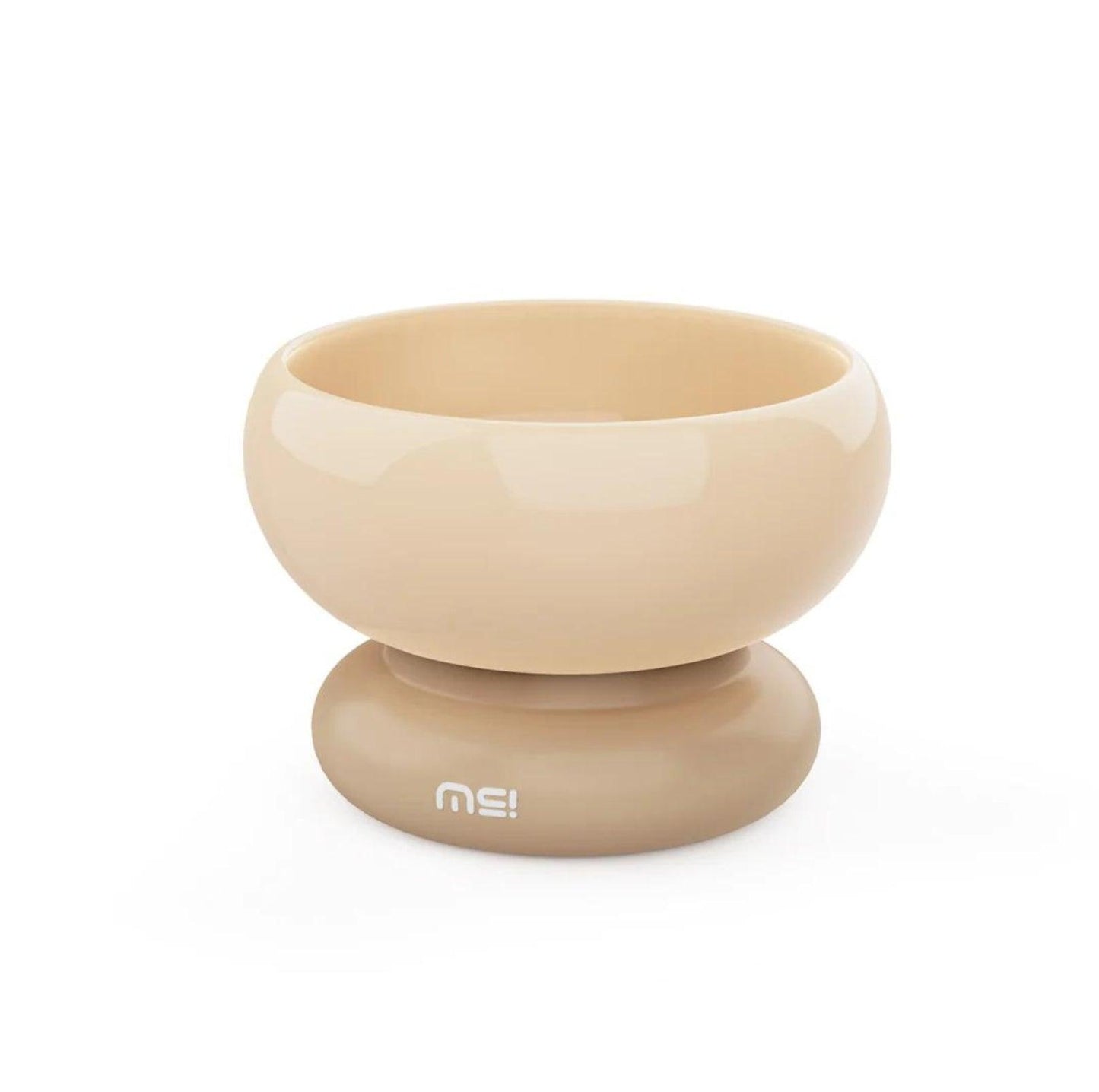 Makesure CALORIE Pet Bowl - Cat and Small Dog Bowl - {{product.type}} - PawPawUp