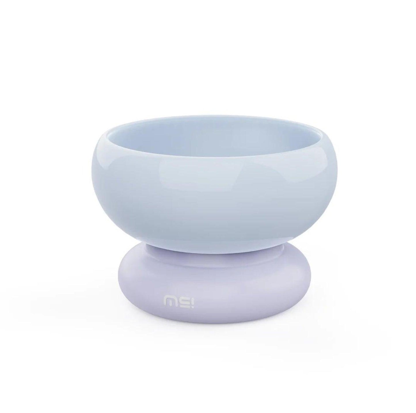 Makesure CALORIE Pet Bowl - Cat and Small Dog Bowl - {{product.type}} - PawPawUp