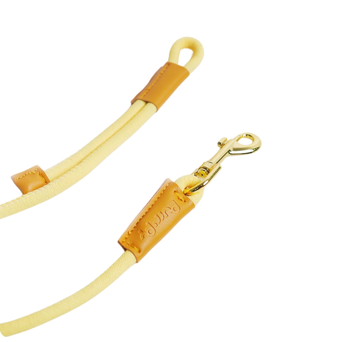 Purrpy Candy Cat Harness and Leash Set - {{product.type}} - PawPawUp