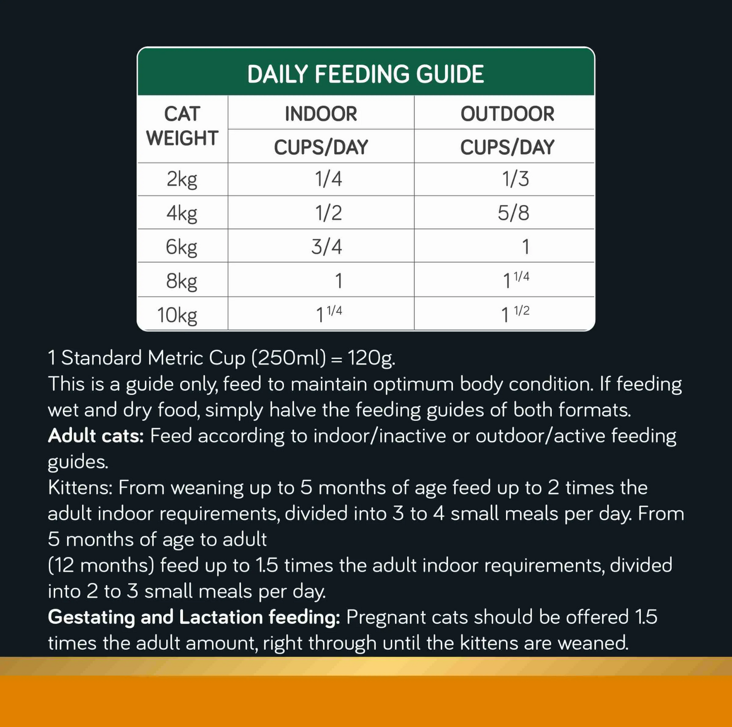 Talentail Ultimate New Zealand Chicken Dry Cat Food - {{product.type}} - PawPawUp