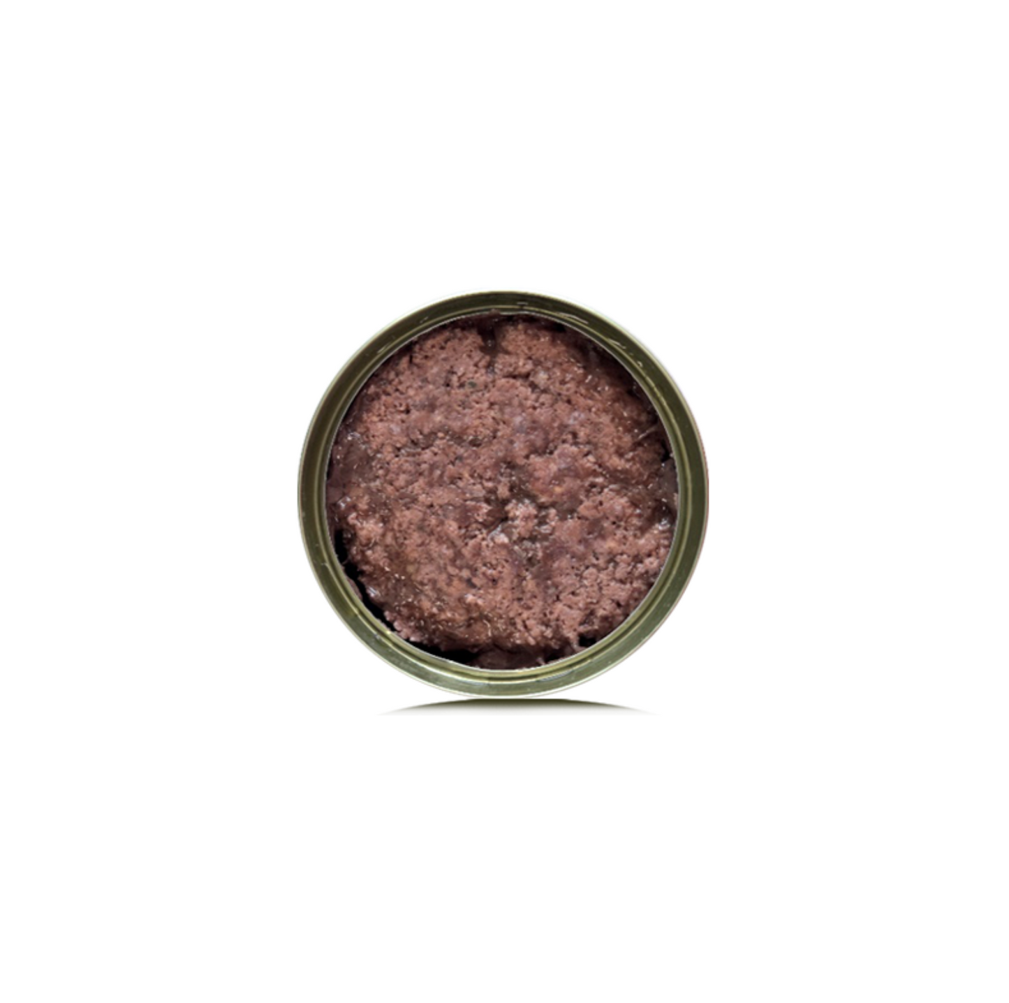 Talentail Ultimate New Zealand Venison Wet Cat Food 180g - {{product.type}} - PawPawUp