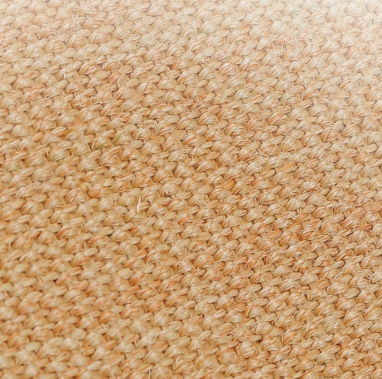 Vertical Sisal Cat Scratching Stand - {{product.type}} - PawPawUp