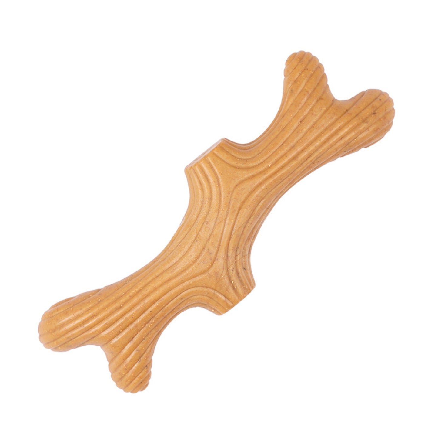 ZeZe Pine Wood Chew Stick – Natural Dental Toy for Dogs - {{product.type}} - PawPawUp