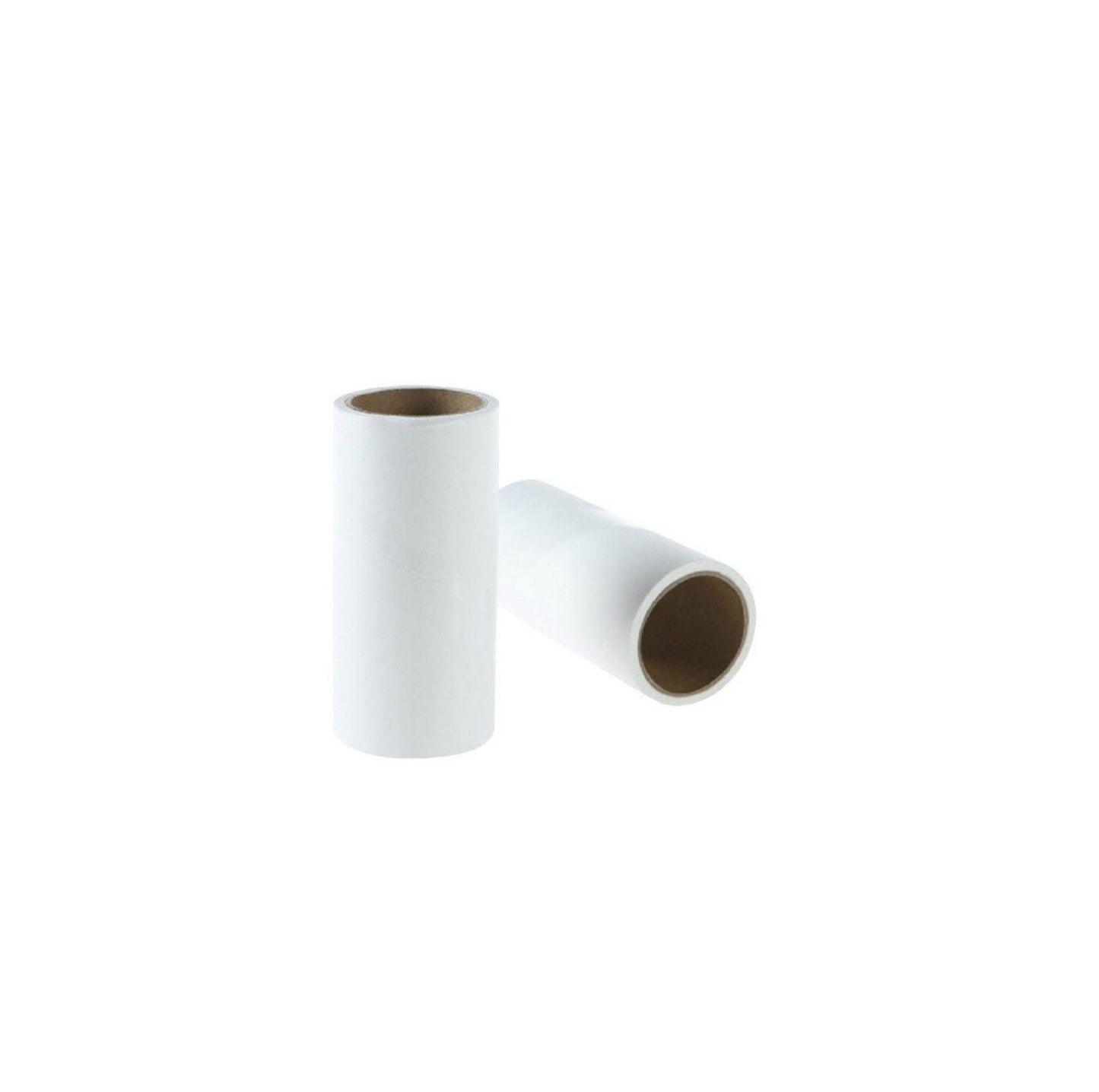 Fold-able Pet Hair Remover Lint Roller - {{product.type}} - PawPawUp