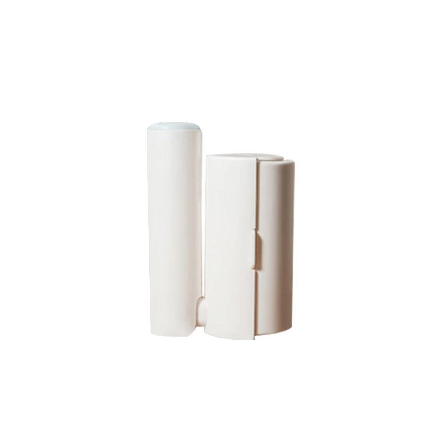 Fold-able Pet Hair Remover Lint Roller - {{product.type}} - PawPawUp