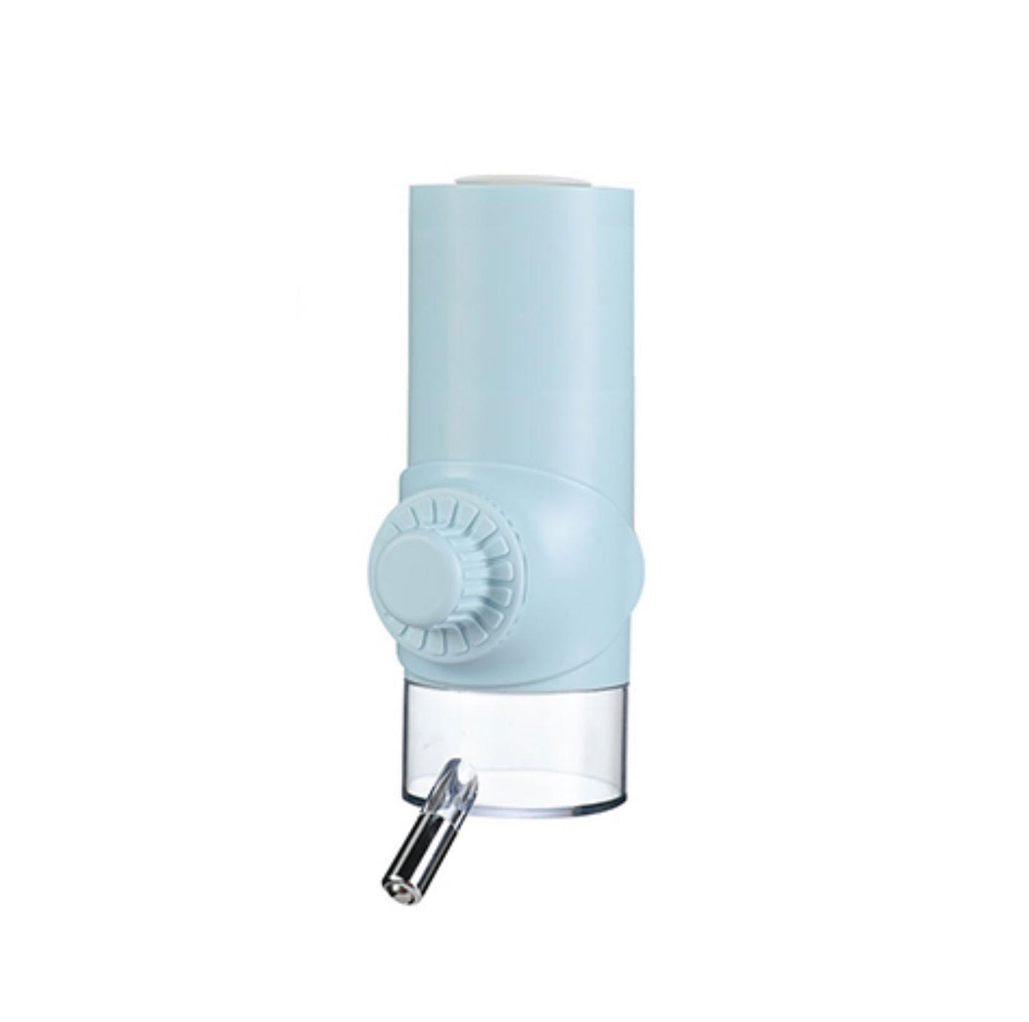 Hanging Pet Water Dispenser - Cage And Kennel Use - {{product.type}} - PawPawUp