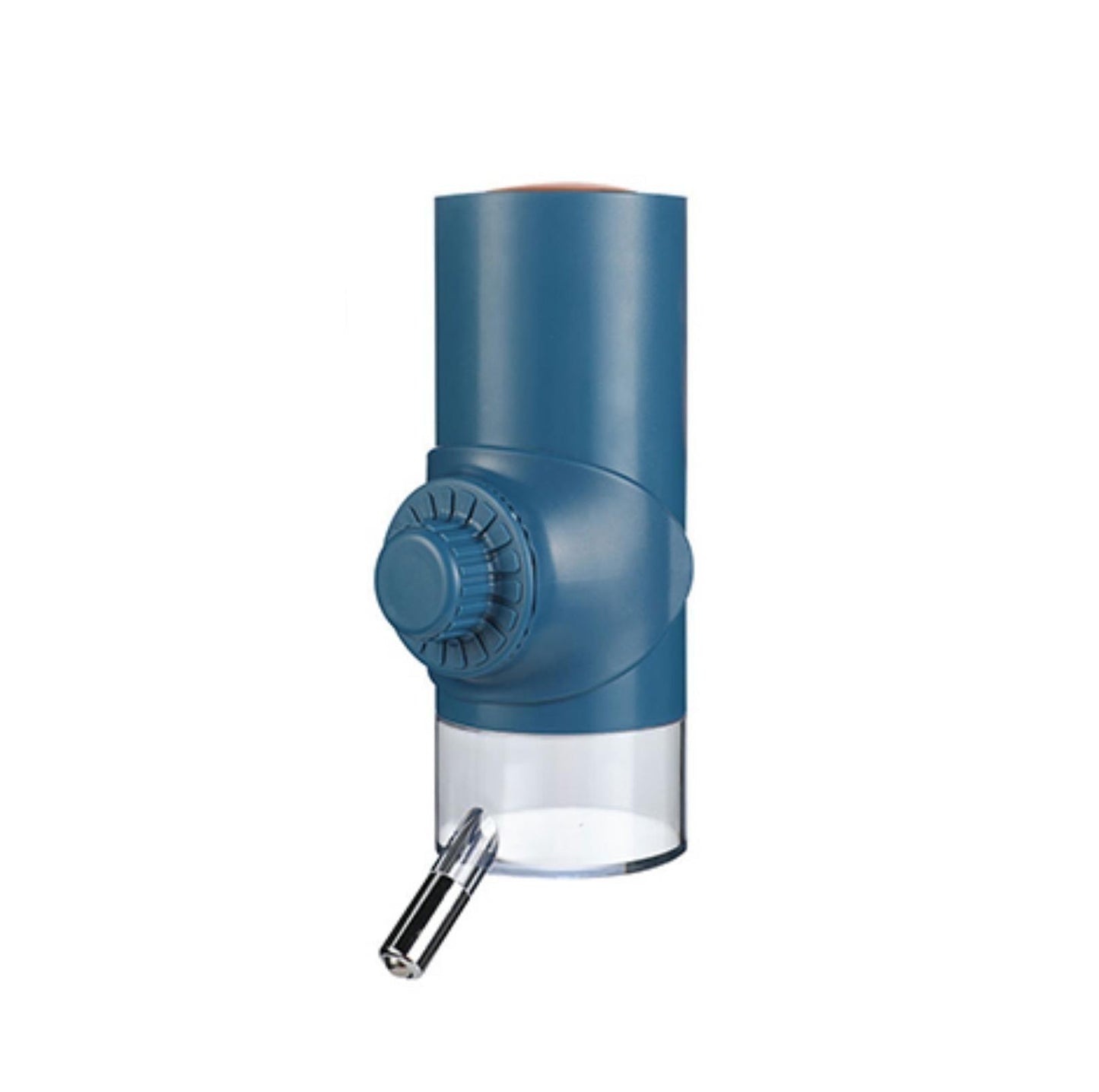 Hanging Pet Water Dispenser - Cage And Kennel Use - {{product.type}} - PawPawUp
