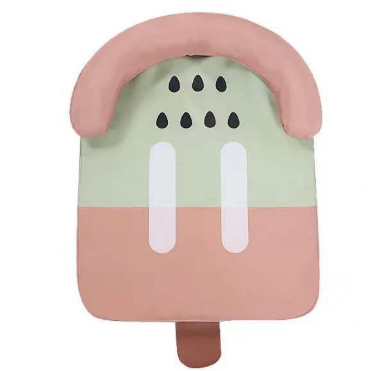 Madden Fruit Cool-Feeling Summer Cat Bed Dog Bed - {{product.type}} - PawPawUp
