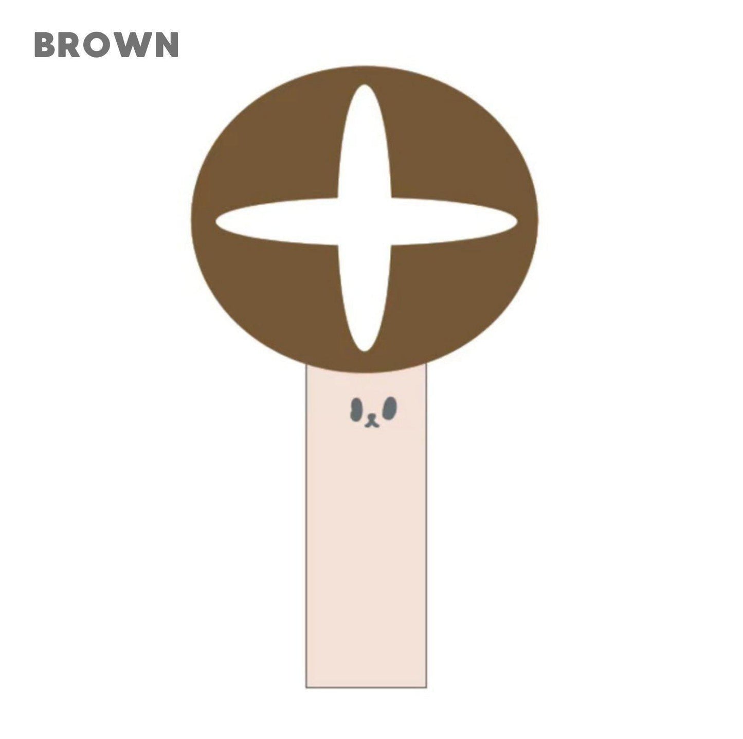 Miaoho Mushroom Shaped Catnip Cat Toys - {{product.type}} - PawPawUp