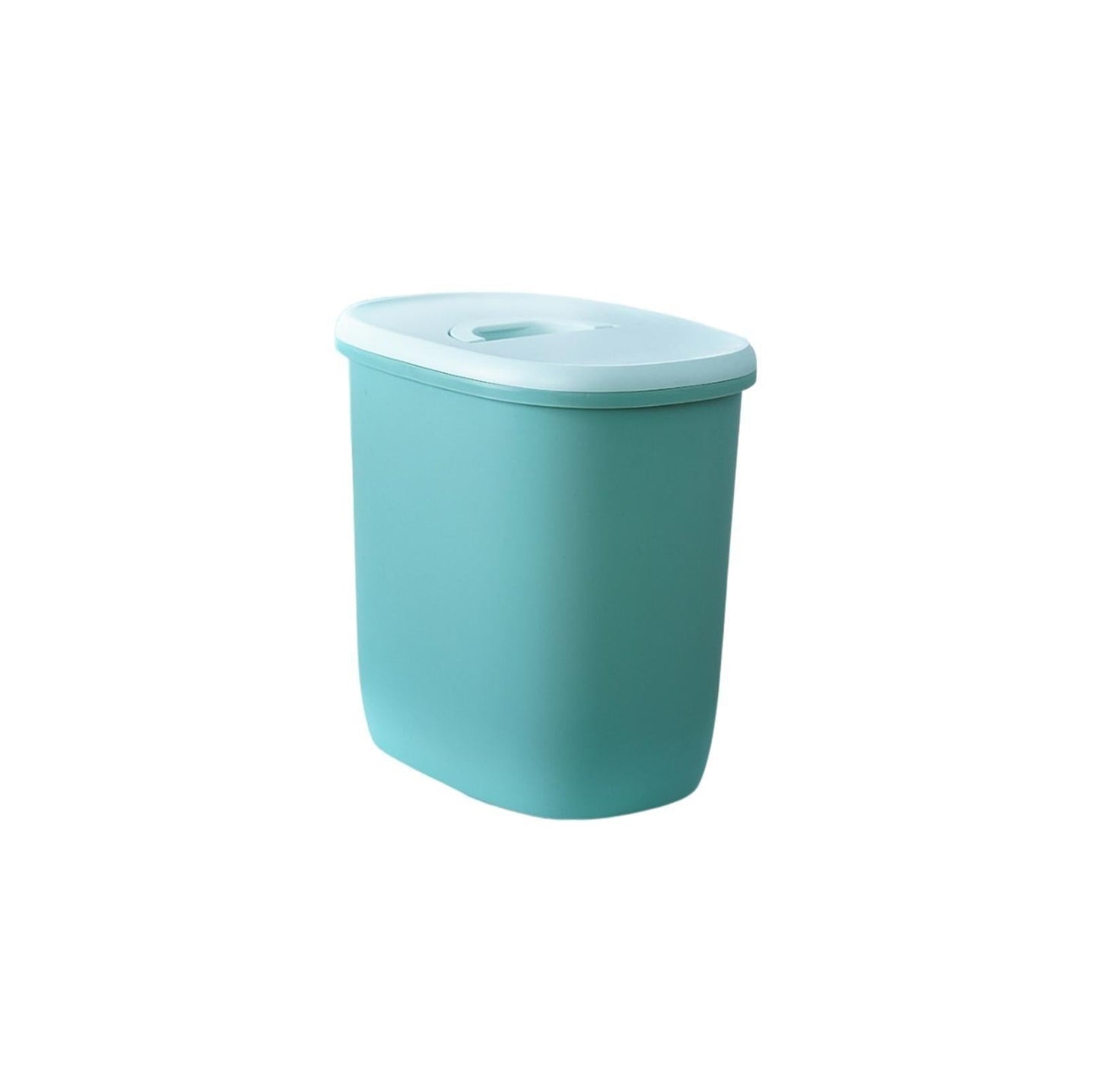 Mousse Pet Food Container Food Storage - {{product.type}} - PawPawUp