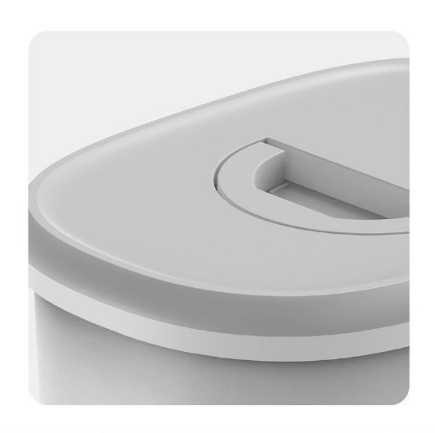 Mousse Pet Food Container Food Storage - {{product.type}} - PawPawUp