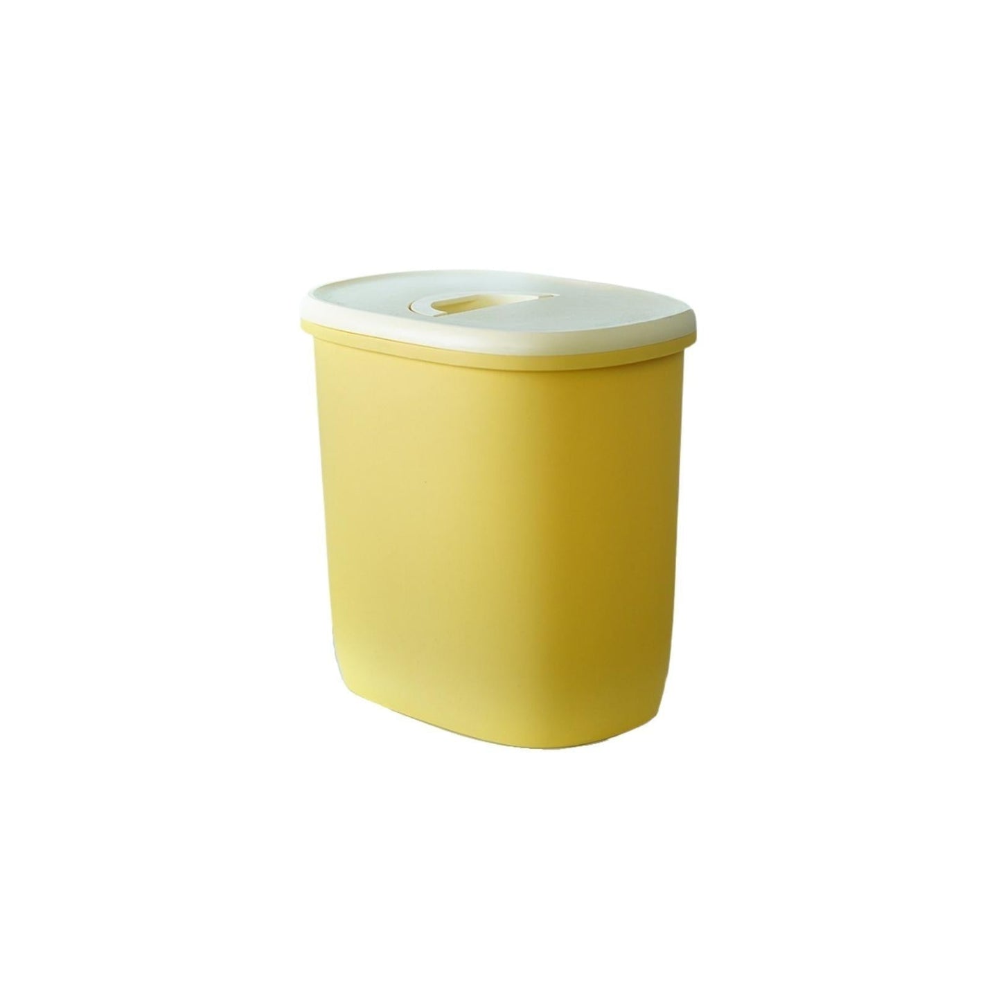 Mousse Pet Food Container Food Storage - {{product.type}} - PawPawUp