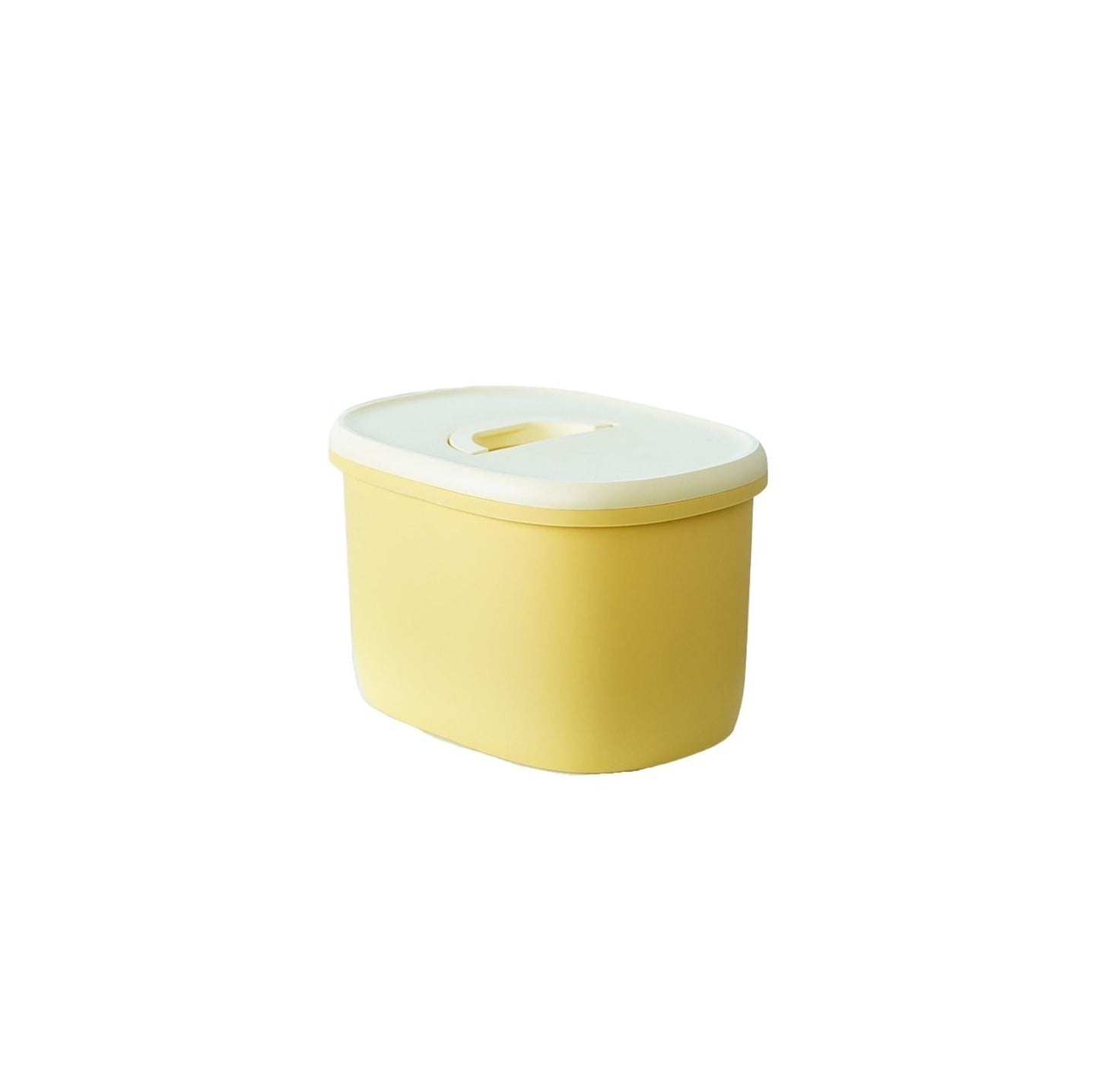 Mousse Pet Food Container Food Storage - {{product.type}} - PawPawUp
