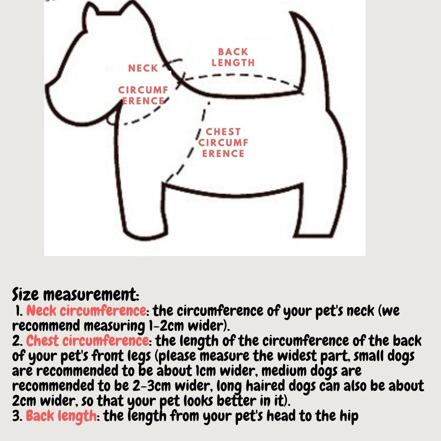 Pet Shirt with Biscuit Pattern - {{product.type}} - PawPawUp
