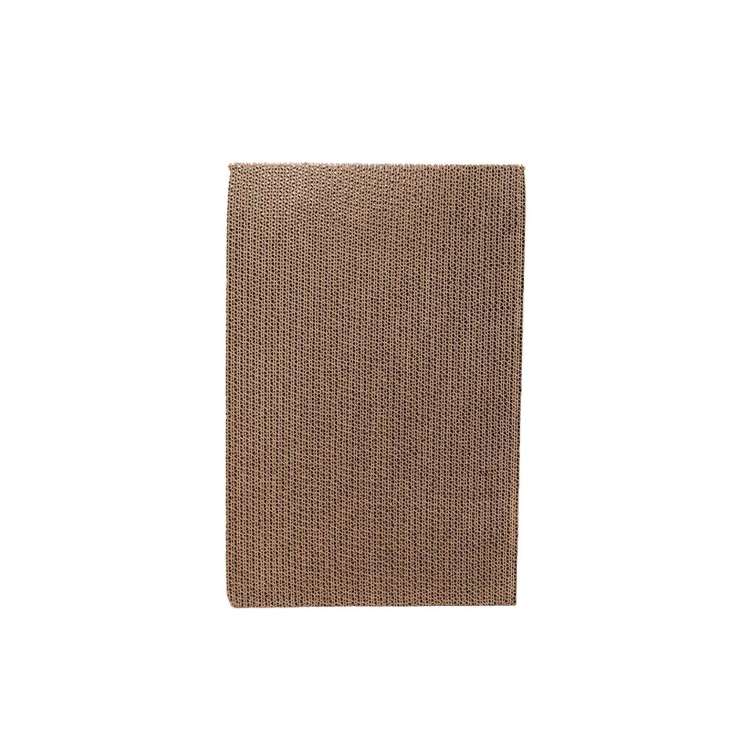 Tinypet "Bunk Bed" Scratching Board Cat Scratcher - {{product.type}} - PawPawUp