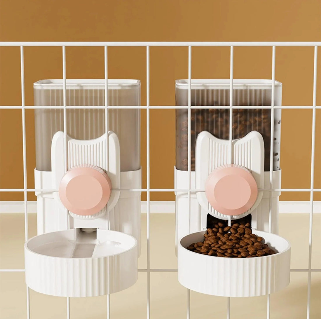 Unleashing Happiness with PawPawUp’ Pet Supplies