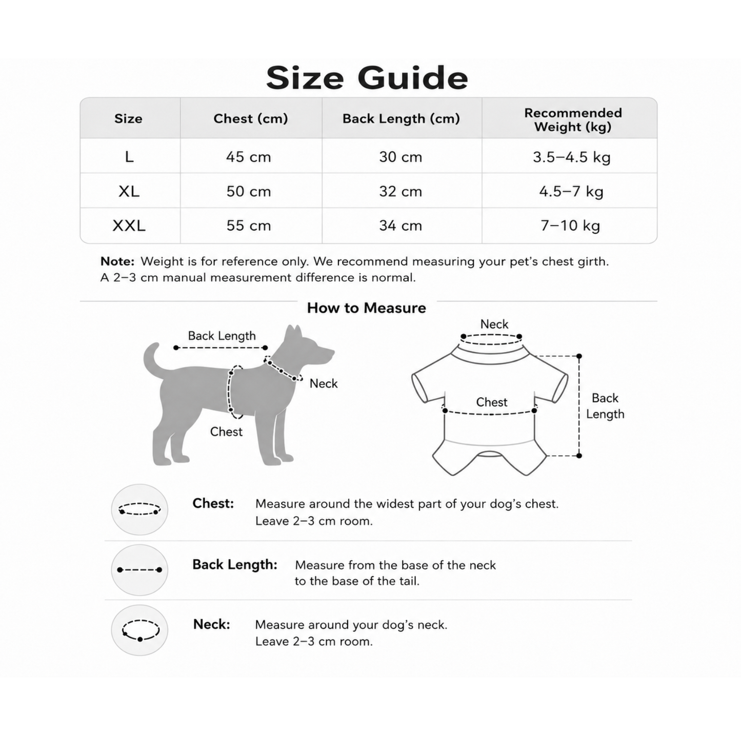 Denim Strawberry Suspender Pet Dress for Cats & Small Dogs