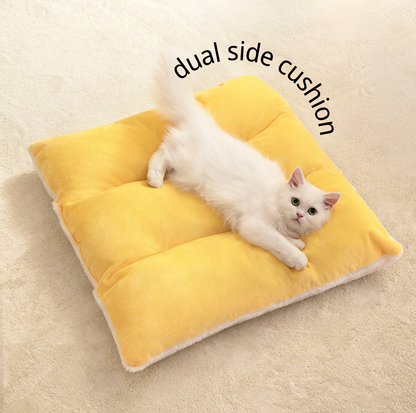 Cloud Tent Cosy Enclosed Pet House