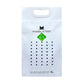 Weelitter Tofu Cat Litter: Natural, Comfortable & Eco-Friendly