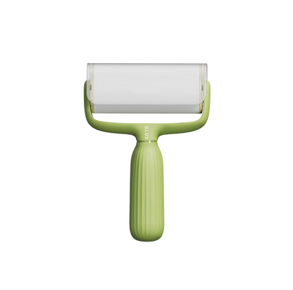 Cactus Grip Pet Hair Roller