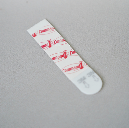 Wall Mounted Sisal Cat Scratching Mat - Bad Cats