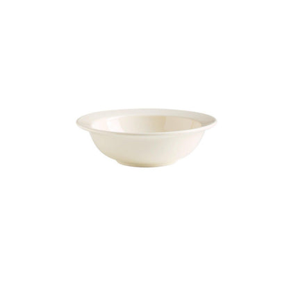 UFO Styled Tilted Cat and Dog Bowl with Elevated Stand