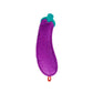 Cartoon Felt Catnip Cat Toy - The Ultimate Stress Relief Toy for Cats