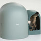 Makesure Cat Litter Box MAX-2023 NEW
