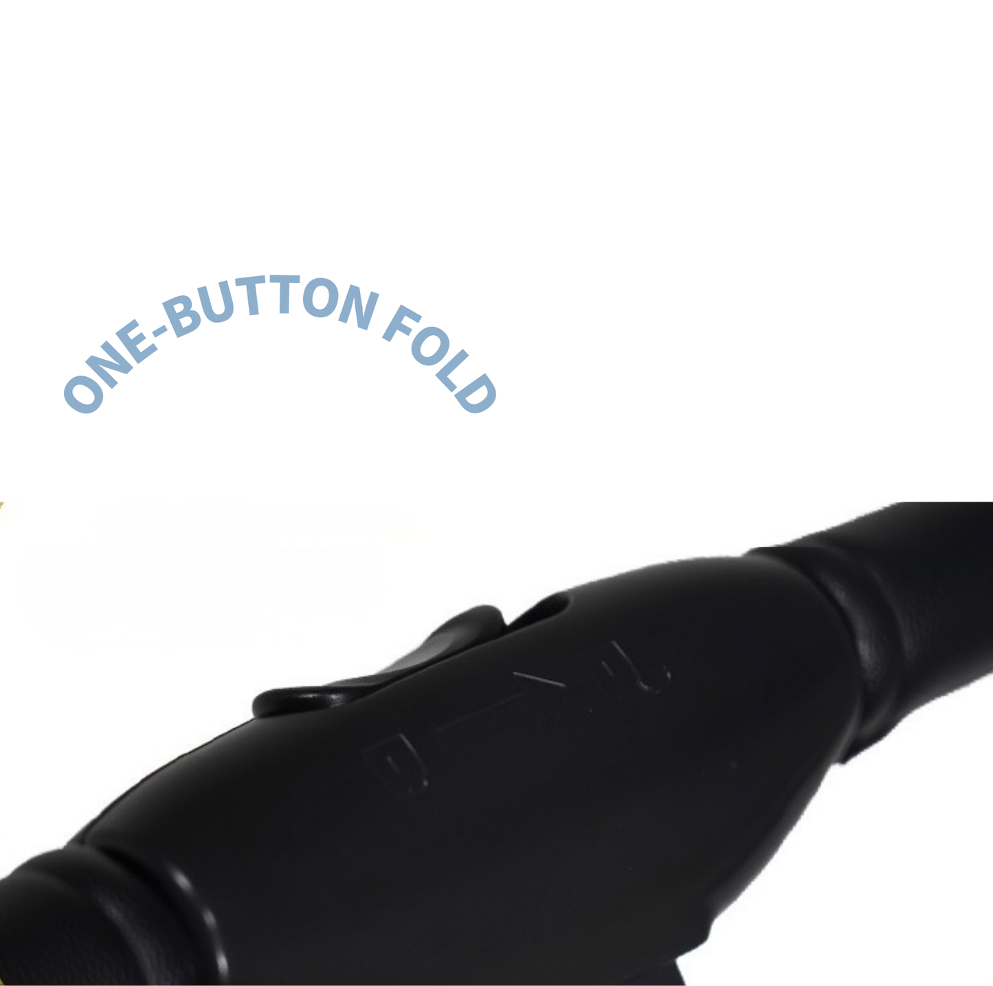 PurrPy CityWalk Pet Stroller